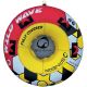Spinera Professional Wild Wave towable buoy