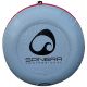 Spinera Professional Wild Wave towable buoy