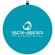 Spinera Professional Flight 4 towable buoy