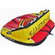 Spinera Professional Lets Go 4 towable buoy