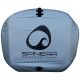 Spinera Professional Lets Go 4 towable buoy