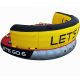 Spinera Professional Lets Go 6 towable buoy