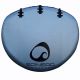 Spinera Professional Lets Go 6 towable buoy