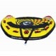 Spinera Professional Wing 4 towable buoy