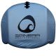Spinera Professional Wing 4 towable buoy
