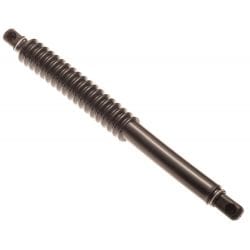 amortisseur shock, 269500937 amortisseur shock, 269500937