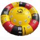 Spinera Professional Endless Ride 12 towable buoy