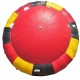 Spinera Professional Endless Ride 12 towable buoy