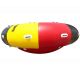 Spinera Professional Endless Ride 12 towable buoy