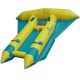 Spinera Professional Water Glider 3 towable buoy