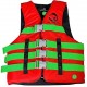 Spinera Special Rental Nylon 200D life jacket