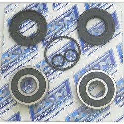 Impeller bearing kit for Kawasaki jetski Impeller bearing kit for Kawasaki jetski