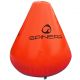 Spinera Professional Beachflag hold signaling buoy