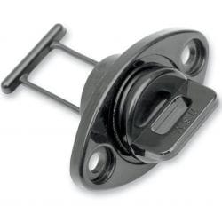 Drain Evacuation d'eau Seadoo 2T, Yamaha 4T & Polaris Drain Evacuation d'eau Seadoo 2T, Yamaha 4T & Polaris
