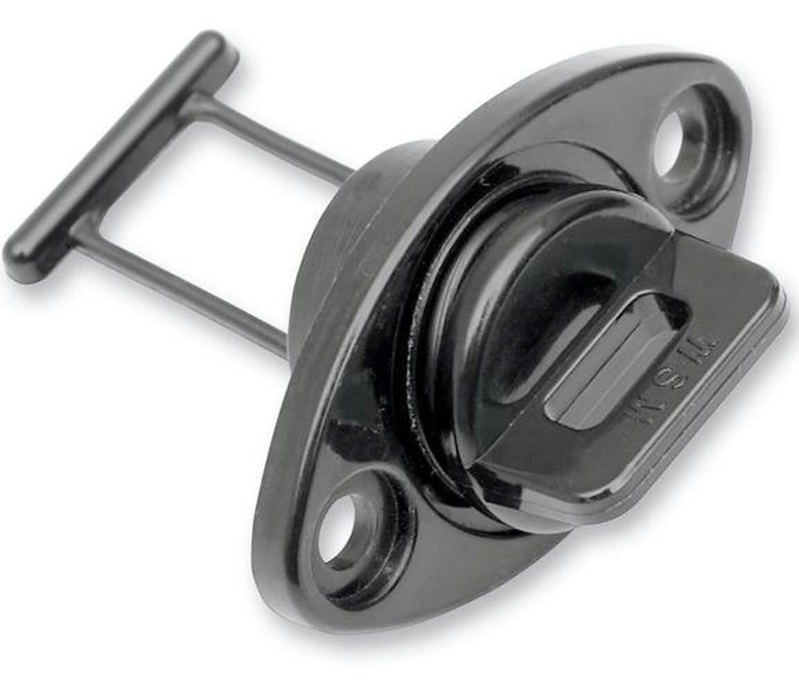 Drain Plug Replacement for Yamaha VX110 FZR FX VX OEM# F1S-U2280-00-00 Waverunner Jetski