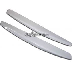 TUBBIES III Front Sponsons TUBBIES III Front Sponsons