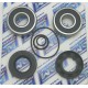 polaris turbine bearing kit