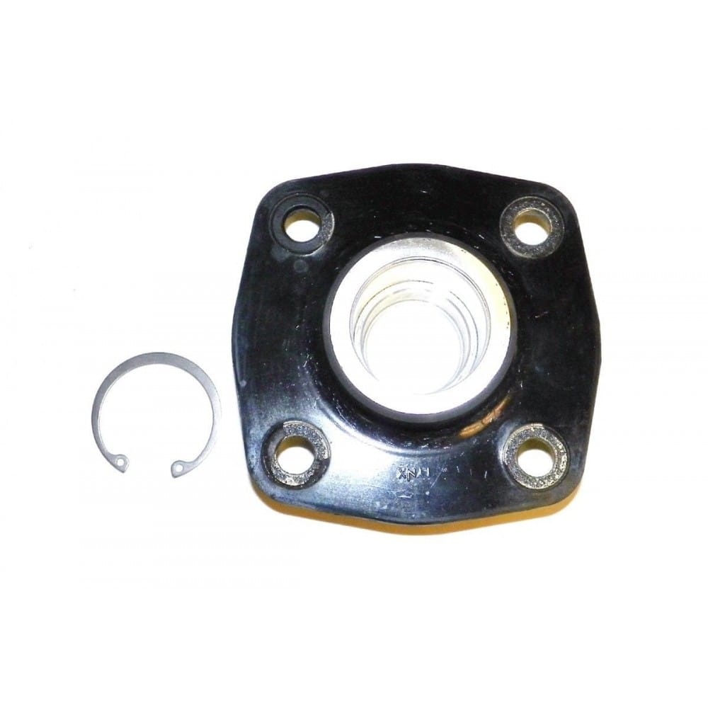 WSM BEARING HOUSING COMPLETE KAW 003-405-01 WSM BEARING HOUSING COMPLETE KAW 003-405-01