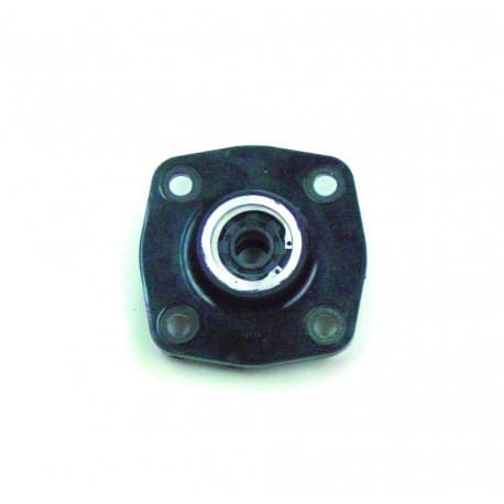 Hull fitting for Kawasaki jet ski 003-405-01
