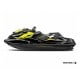 SEADOO RXP-X 260