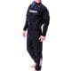 Combinaison Etanche JOBE Drysuit