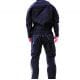 Combinaison Etanche JOBE Drysuit