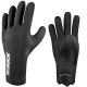 JOBE neoprene gloves