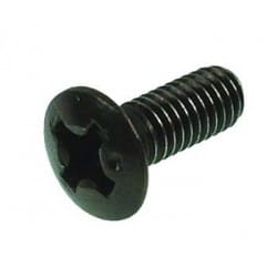 Vis demi lune pour carburateur Mikuni Vis demi lune pour carburateur Mikuni