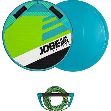 Planche JOBE Multi activités CHIPPER