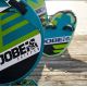 Planche JOBE Multi activités CHIPPER