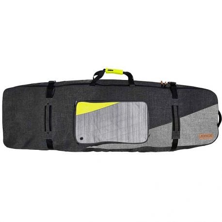 JOBE Trailer transport bag for wakeboard