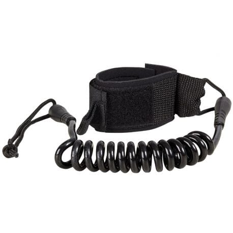 JOBE Bodyboard Leash