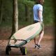 Chariot JOBE pour SUP Paddle