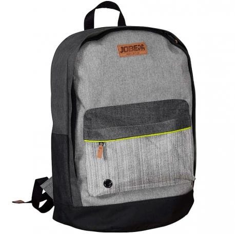 JOBE Backpack