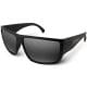 Lunettes de soleil flottantes JOBE Black-Smoke