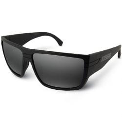 JOBE Black-Smoke Floating Sunglasses