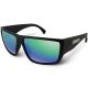 Lunettes de soleil flottantes JOBE Black-Green