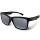 Lunettes de soleil flottantes JOBE DIM Black-Smoke