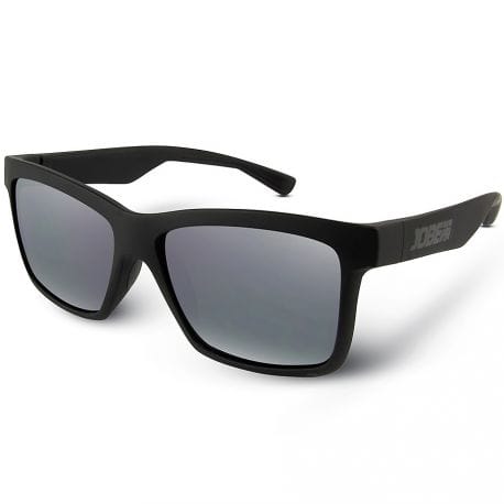 Lunettes de soleil flottantes JOBE DIM Black-Smoke