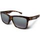 Lunettes de soleil flottantes JOBE DIM Tortoise-Smoke