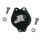 Riva Sea-Doo 255/215 Blow-off Valve Kit