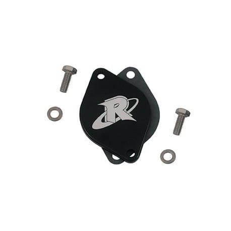 Riva Sea-Doo 255/215 Blow-off Valve Kit