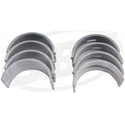 Spark Crankshaft Bearing Kit (Standard) Spark Crankshaft Bearing Kit (Standard)