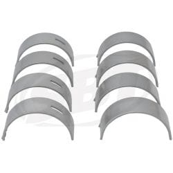 Kit Coussinets de Vilebrequin pour Seadoo 4T Kit Coussinets de Vilebrequin pour Seadoo 4T