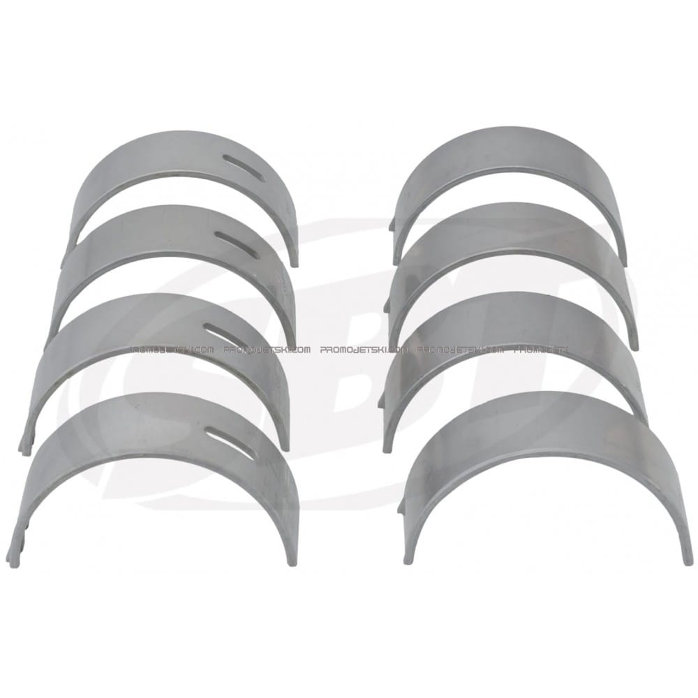 Crankshaft Bearings Kit for Seadoo 4T 2311240K Promojetski