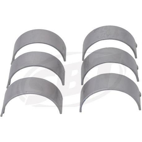 SD 4T connecting rod bearings kit