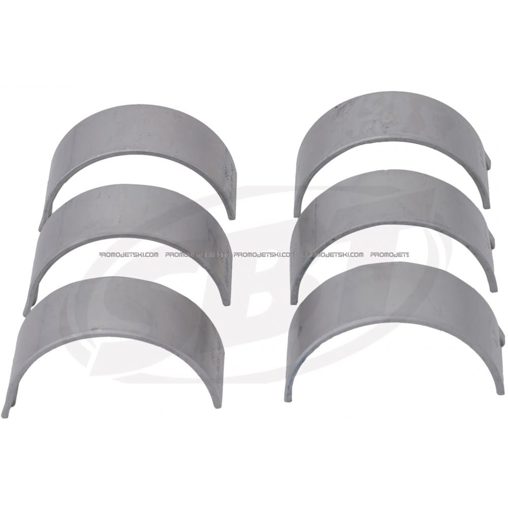 Connecting rod bearing kit for Seadoo 4T jetski 2311250K / 010192K