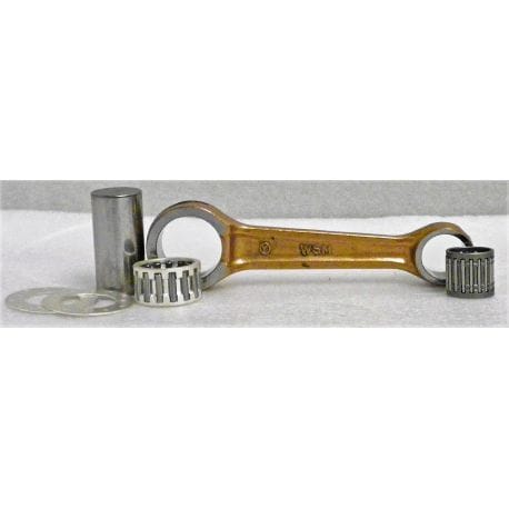 WSM Connecting Rod Kit for Seadoo jet ski 010-519