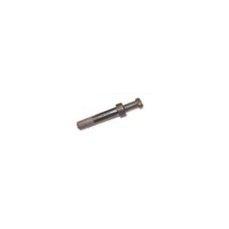 IWCS REPLACEMENT PLUG FOR NOZZLE INLET KIT IWCS-SSU