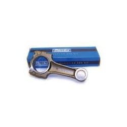 WSM Connecting Rod Kit for Seadoo Jet Ski WSM Connecting Rod Kit for Seadoo Jet Ski